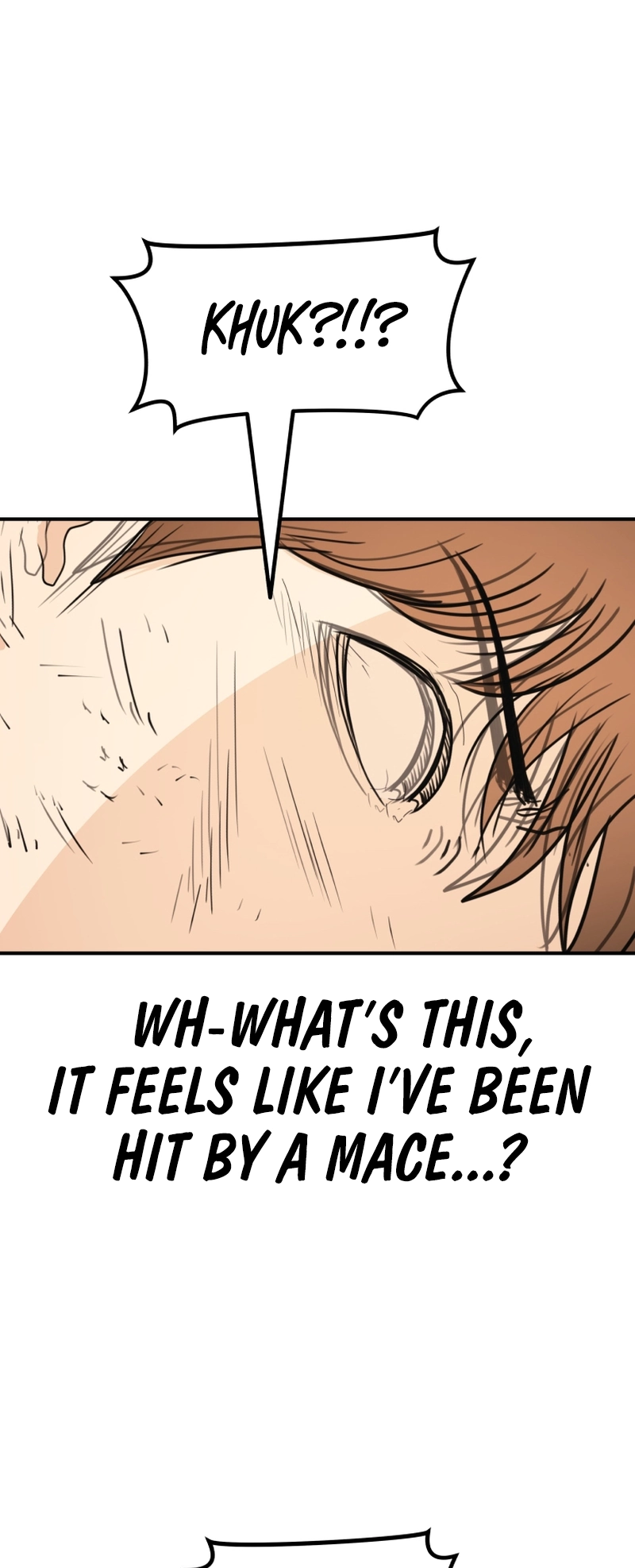 Guard pass chapter 93 page 52