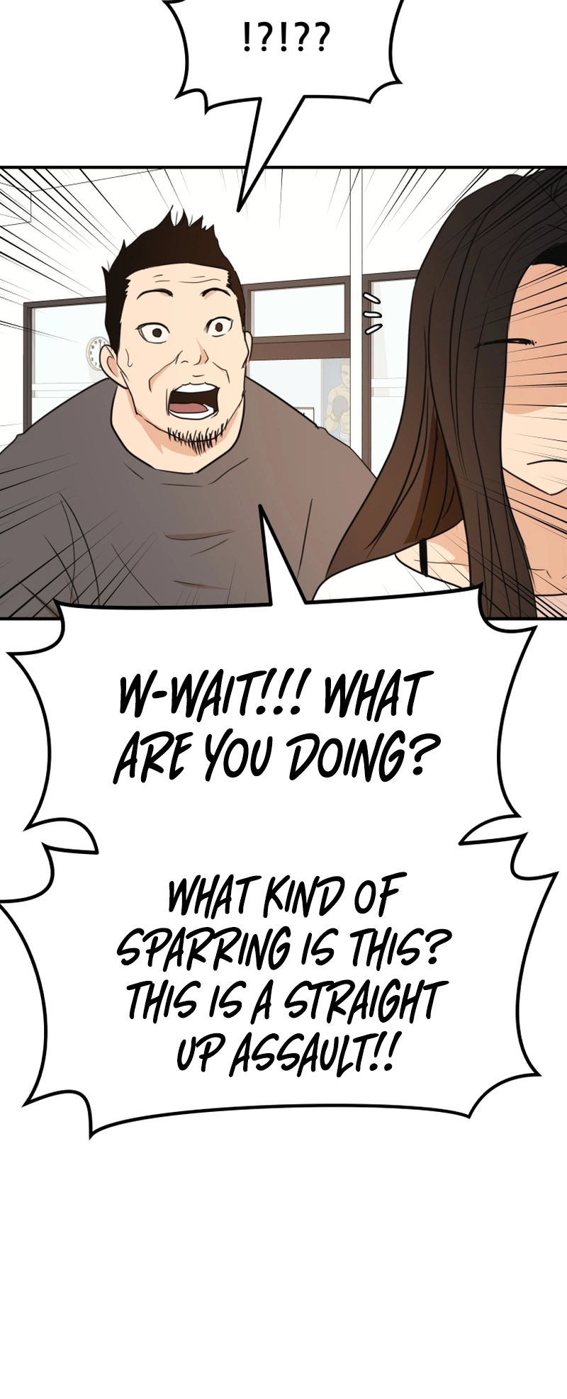 Guard pass chapter 93 page 53