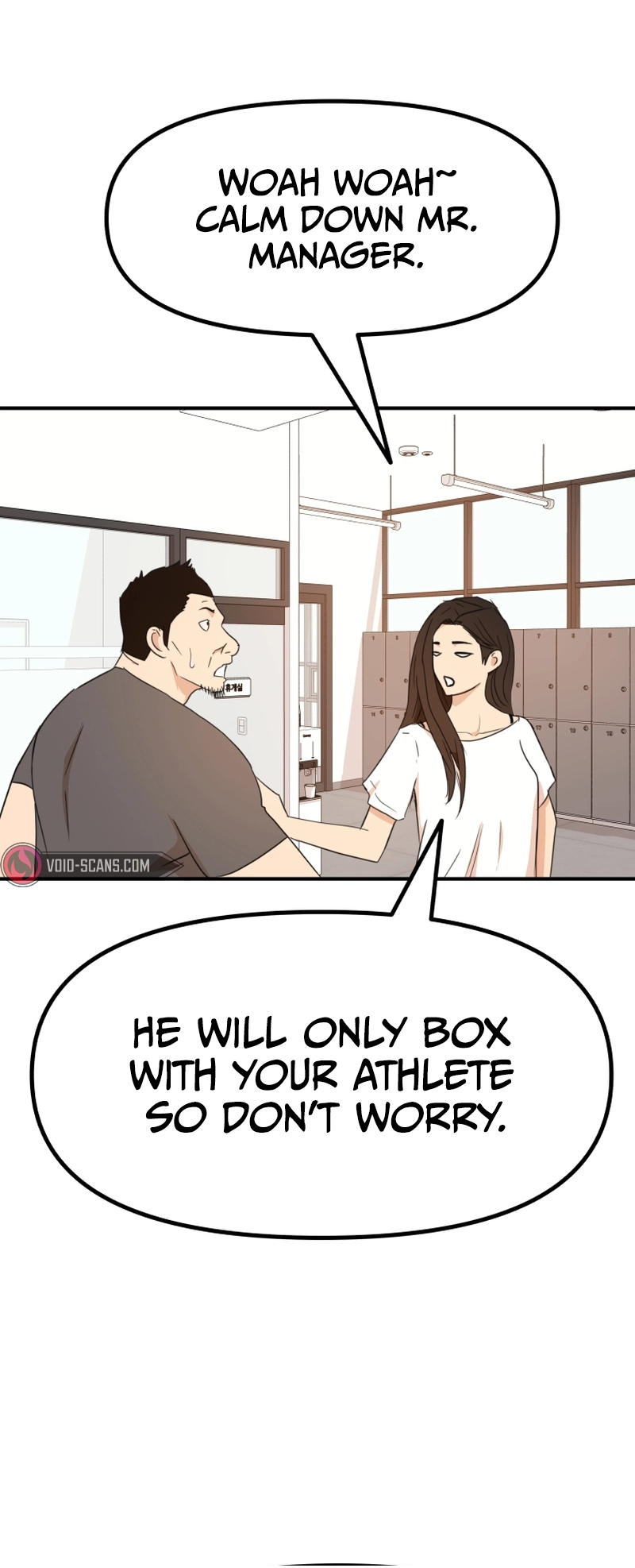 Guard pass chapter 93 page 54