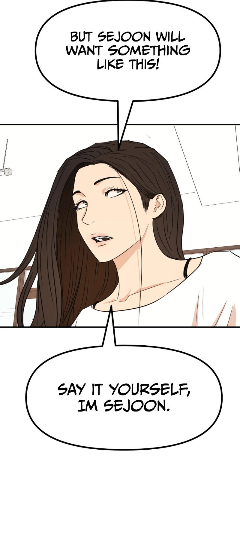 Guard pass chapter 93 page 55