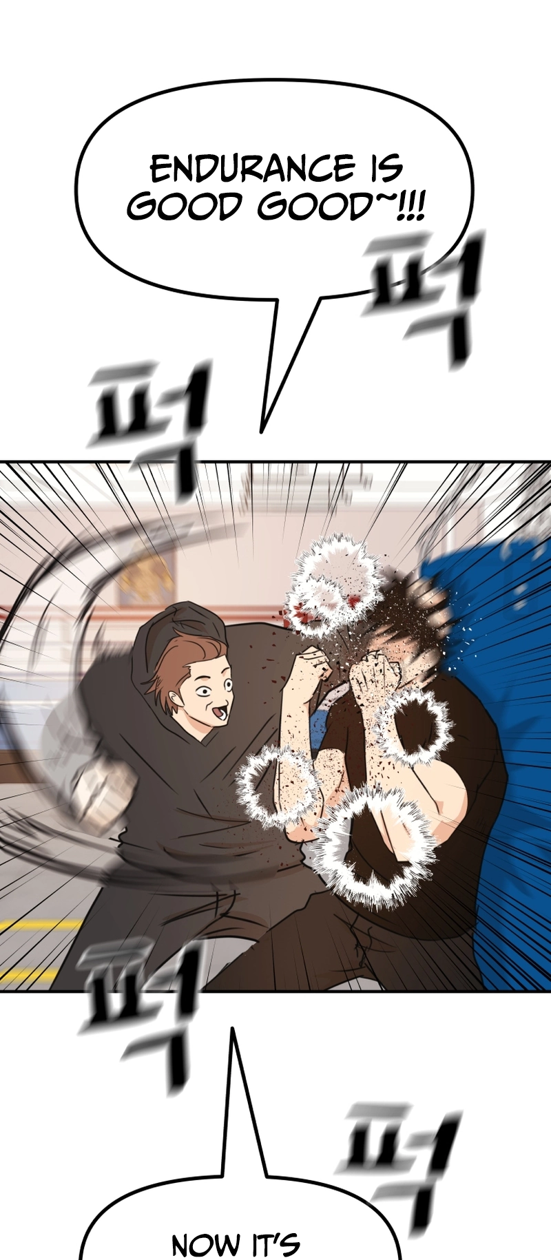 Guard pass chapter 93 page 56