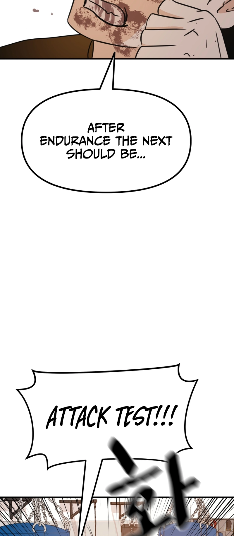 Guard pass chapter 93 page 58