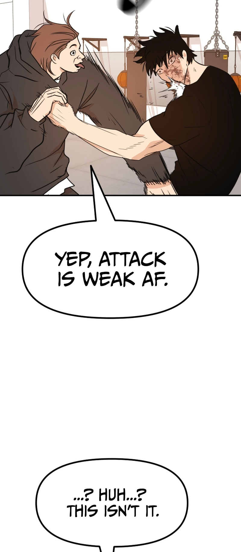 Guard pass chapter 93 page 60