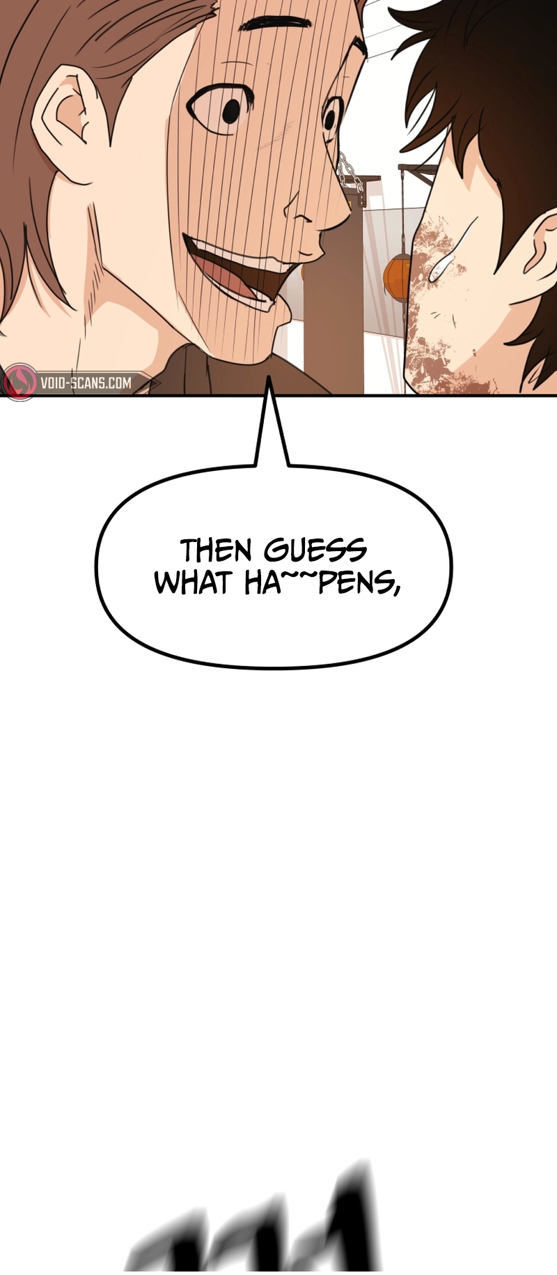 Guard pass chapter 93 page 62