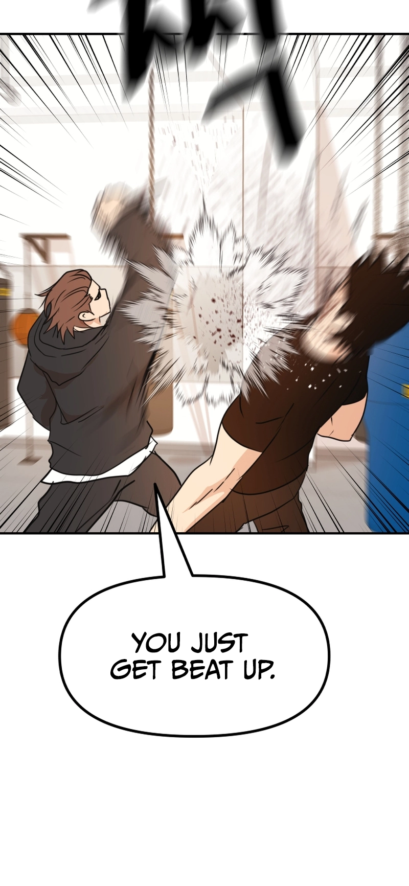 Guard pass chapter 93 page 63