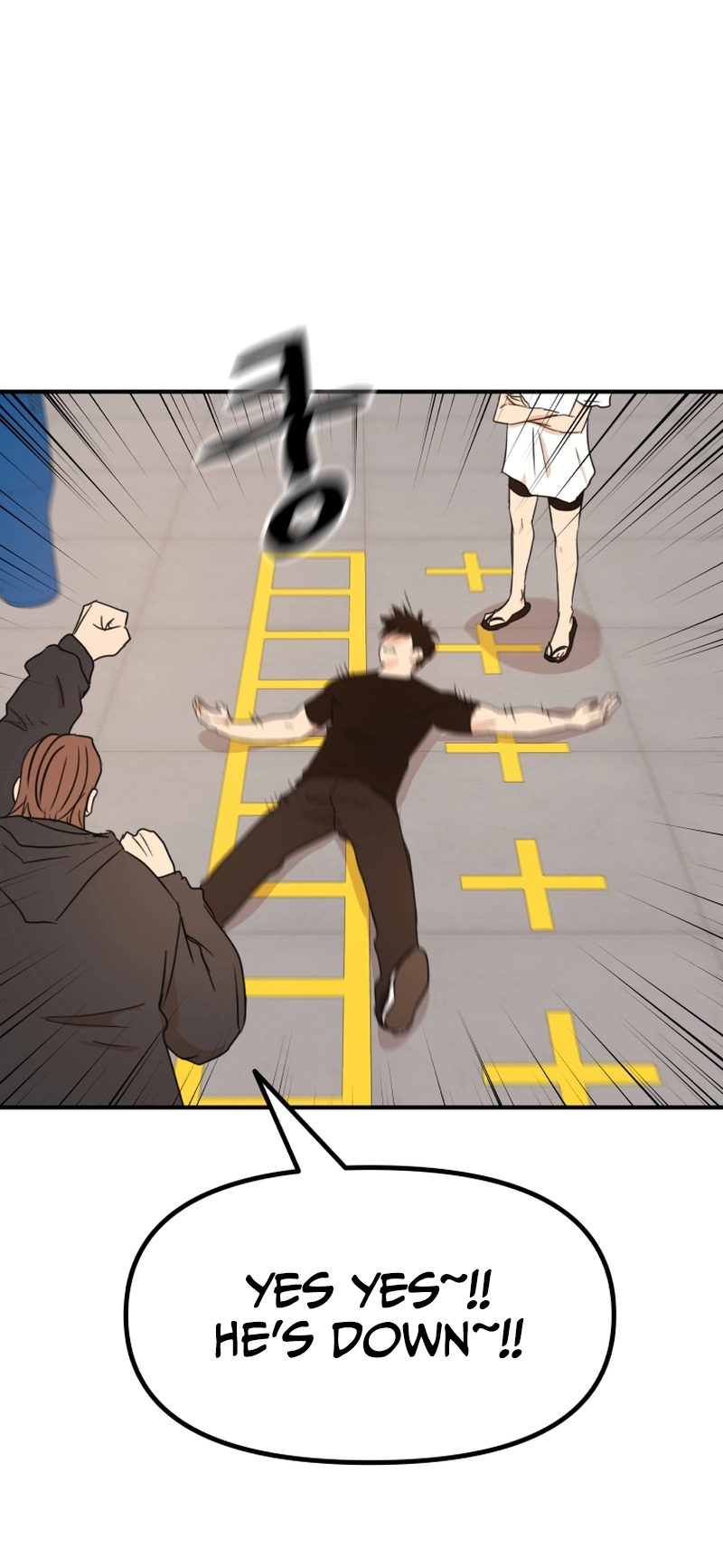 Guard pass chapter 93 page 64