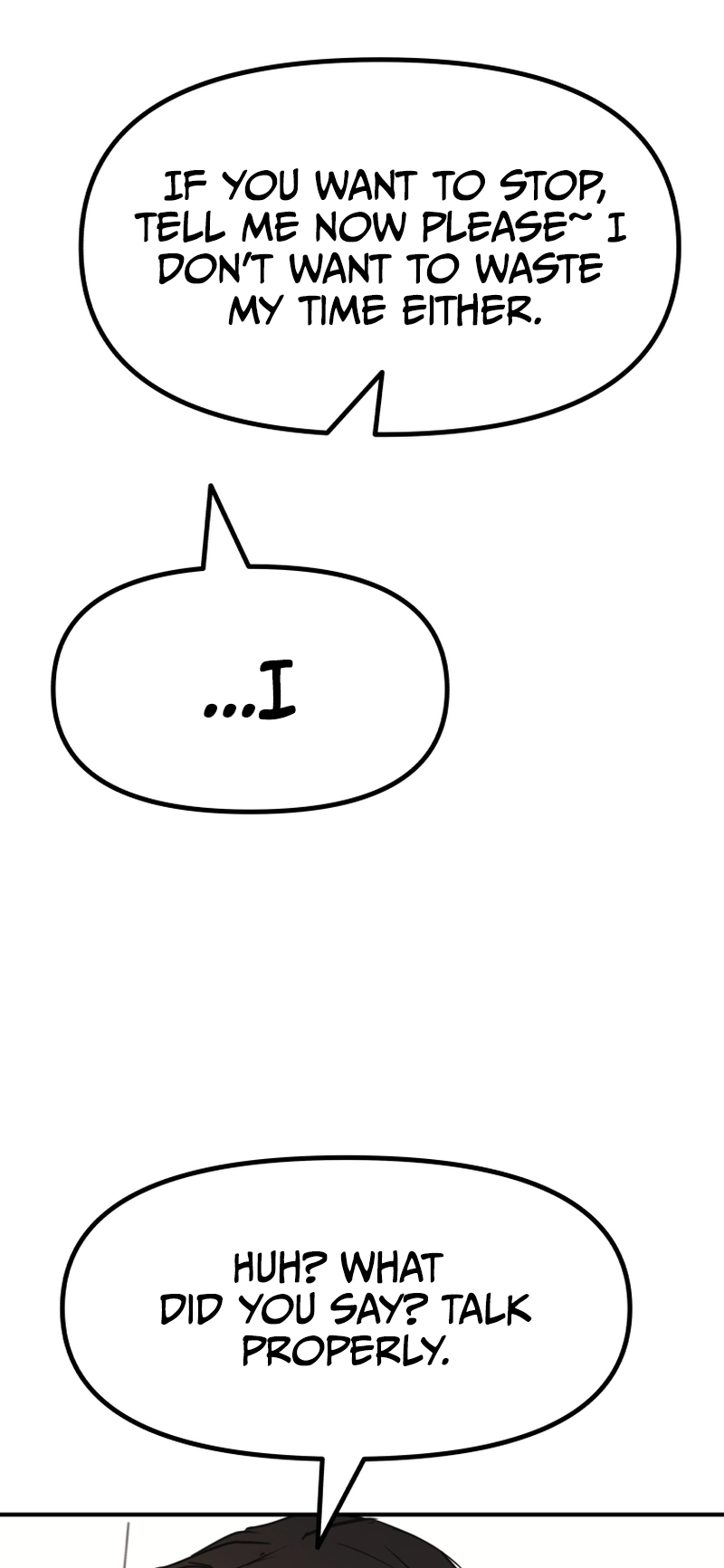 Guard pass chapter 93 page 66