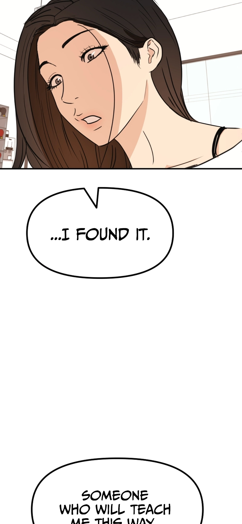 Guard pass chapter 93 page 67