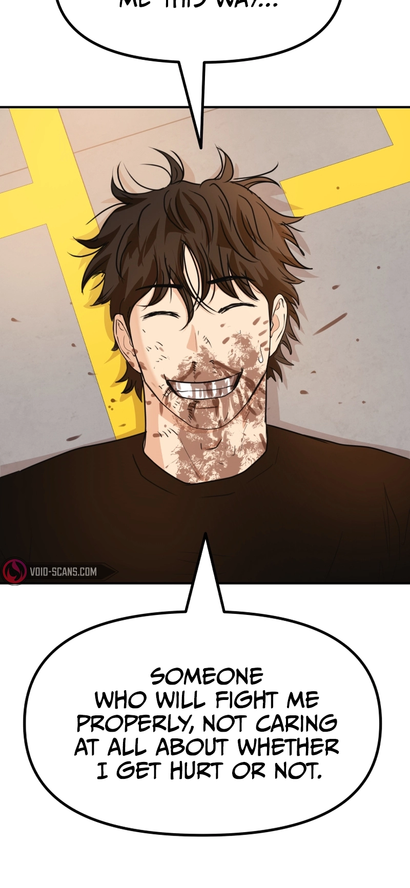 Guard pass chapter 93 page 68