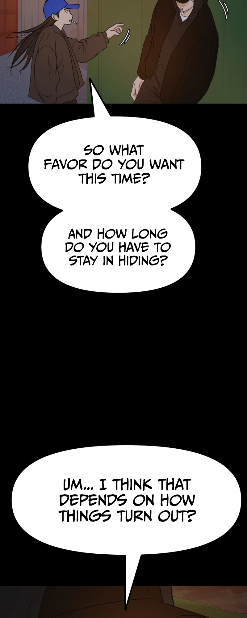 Guard pass chapter 93 page 7