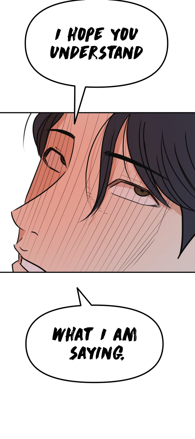 Guard pass chapter 94 page 10