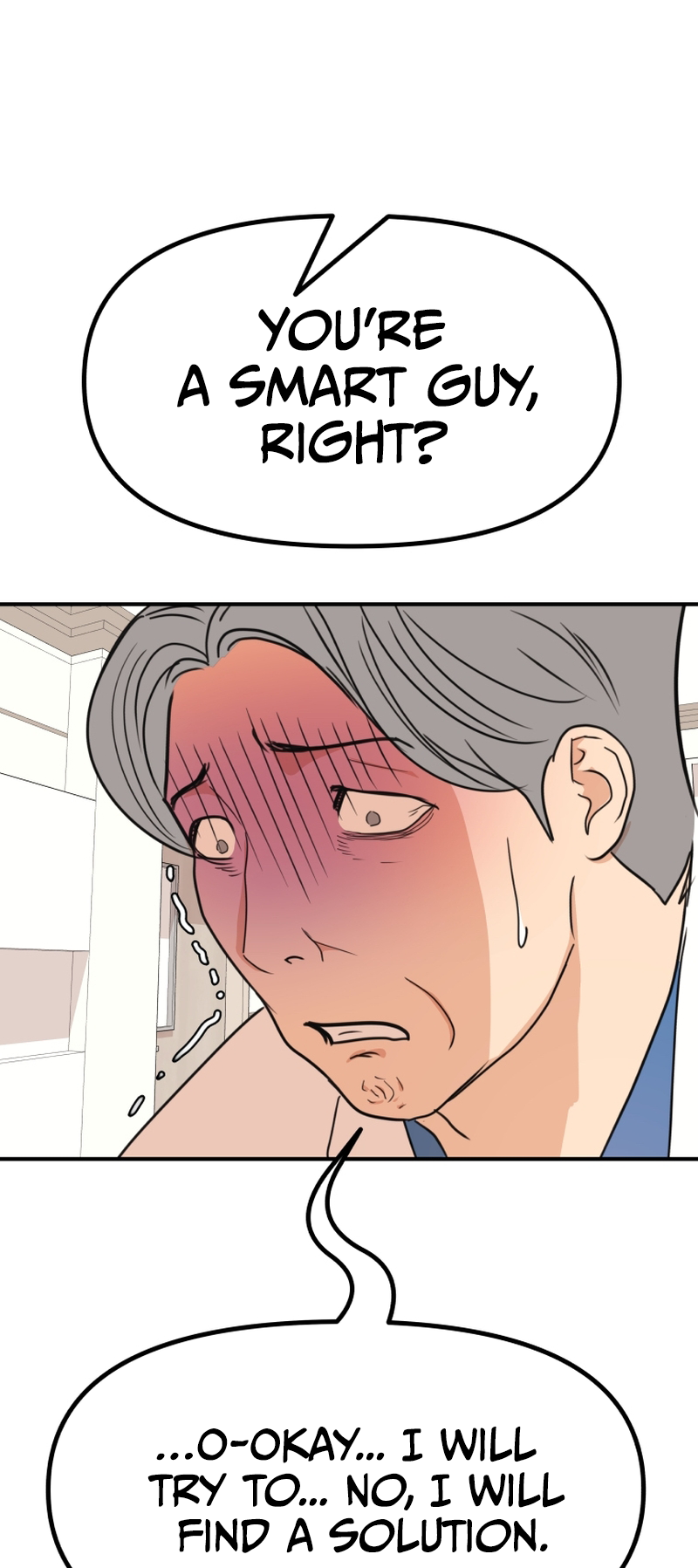 Guard pass chapter 94 page 11