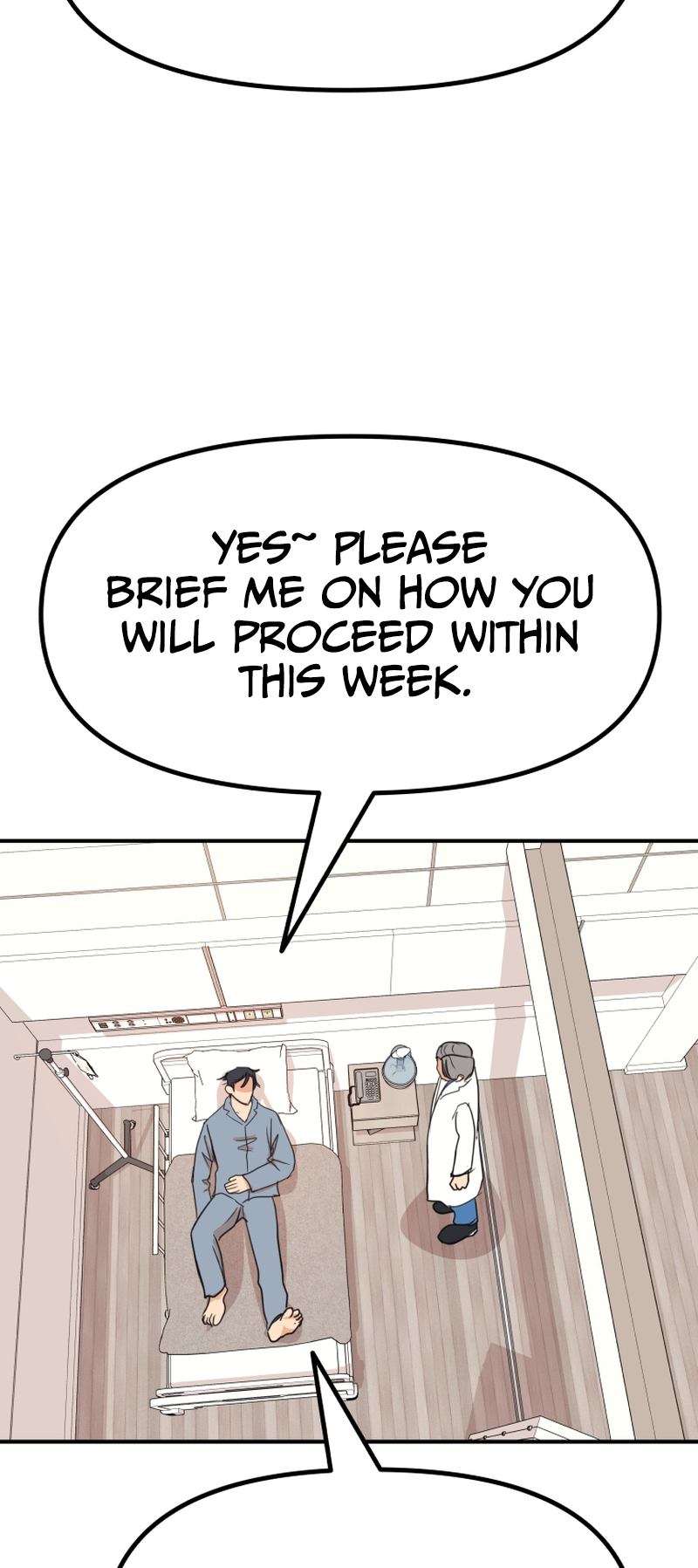 Guard pass chapter 94 page 12