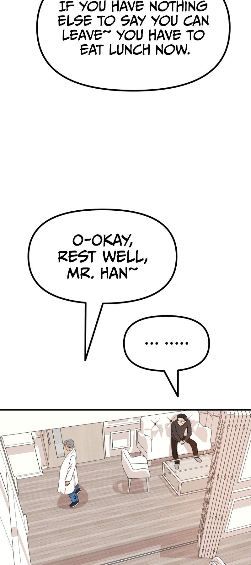 Guard pass chapter 94 page 13