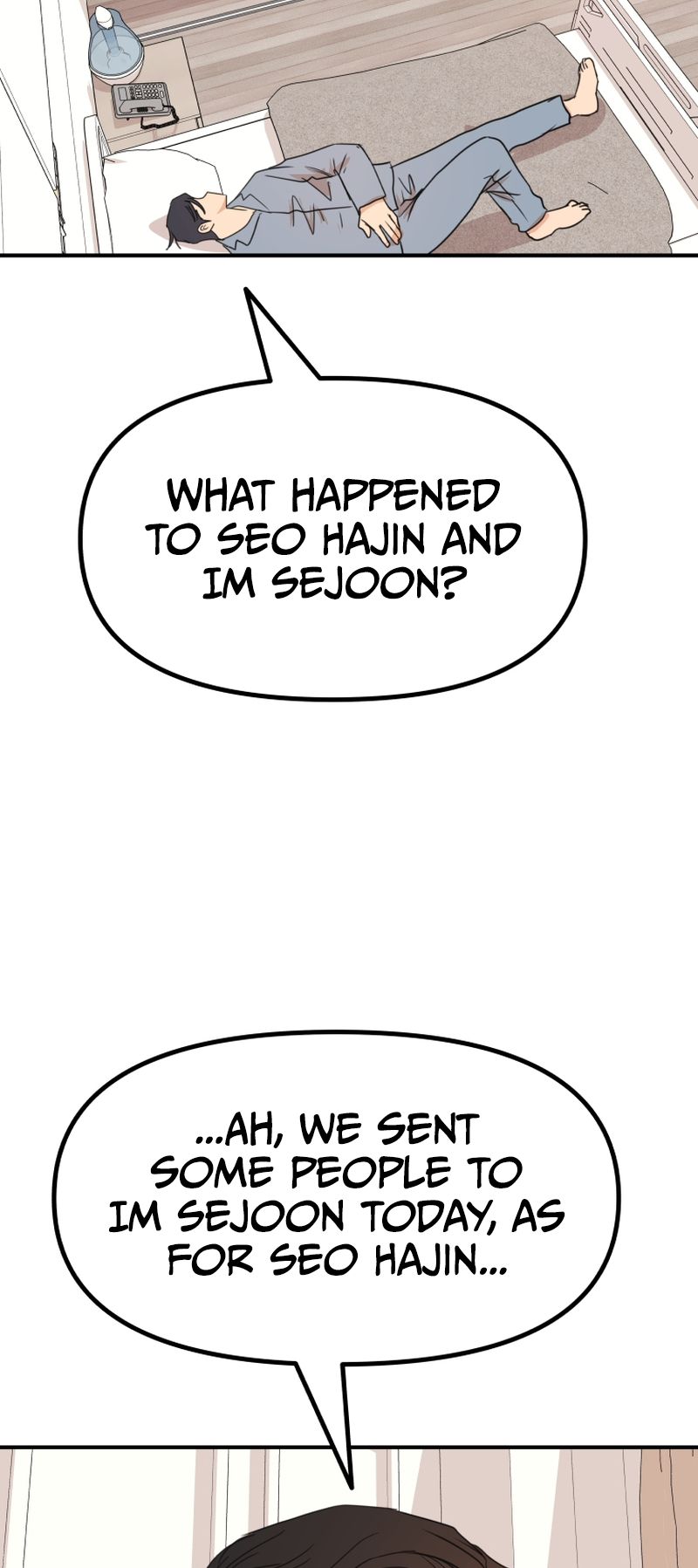 Guard pass chapter 94 page 14