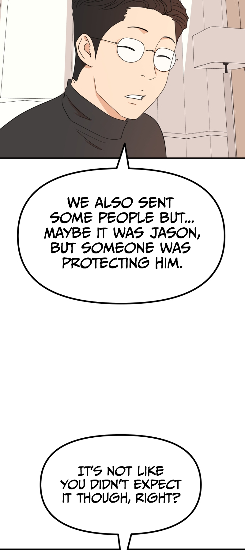 Guard pass chapter 94 page 15