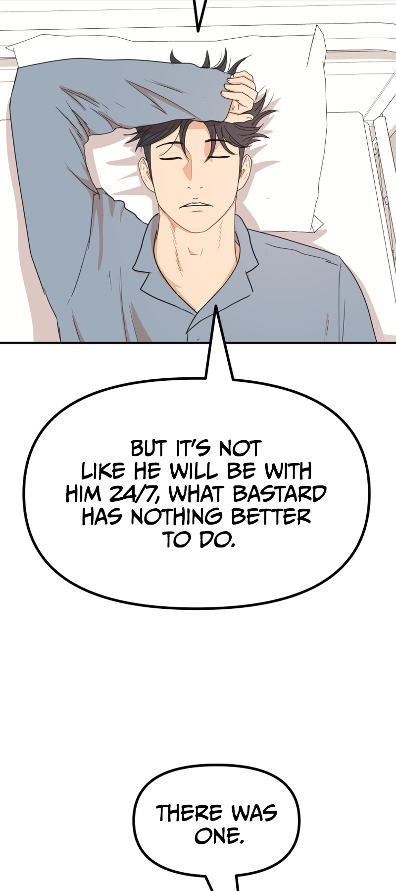 Guard pass chapter 94 page 16