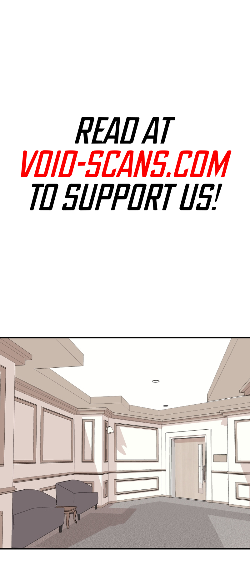 Guard pass chapter 94 page 2