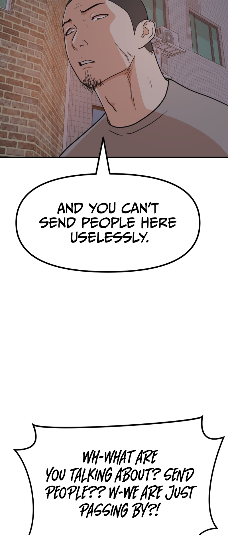 Guard pass chapter 94 page 21