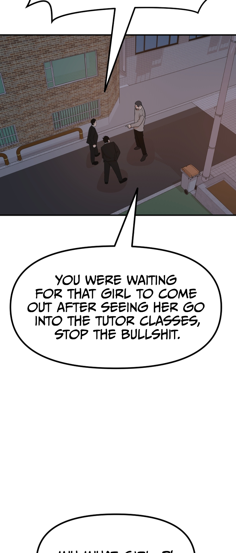 Guard pass chapter 94 page 22