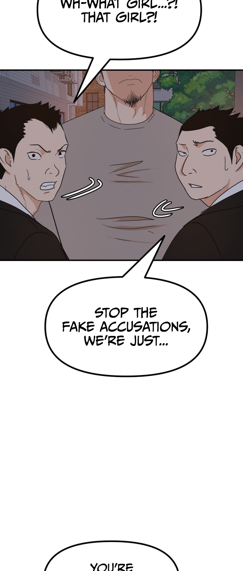 Guard pass chapter 94 page 23