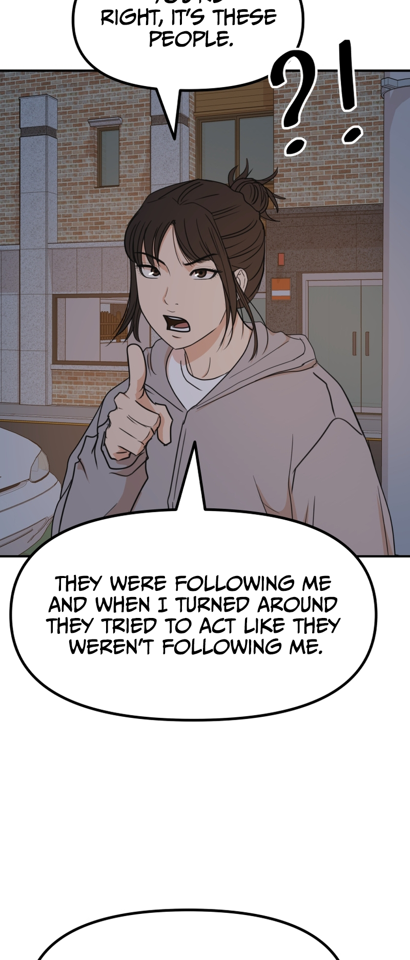 Guard pass chapter 94 page 24