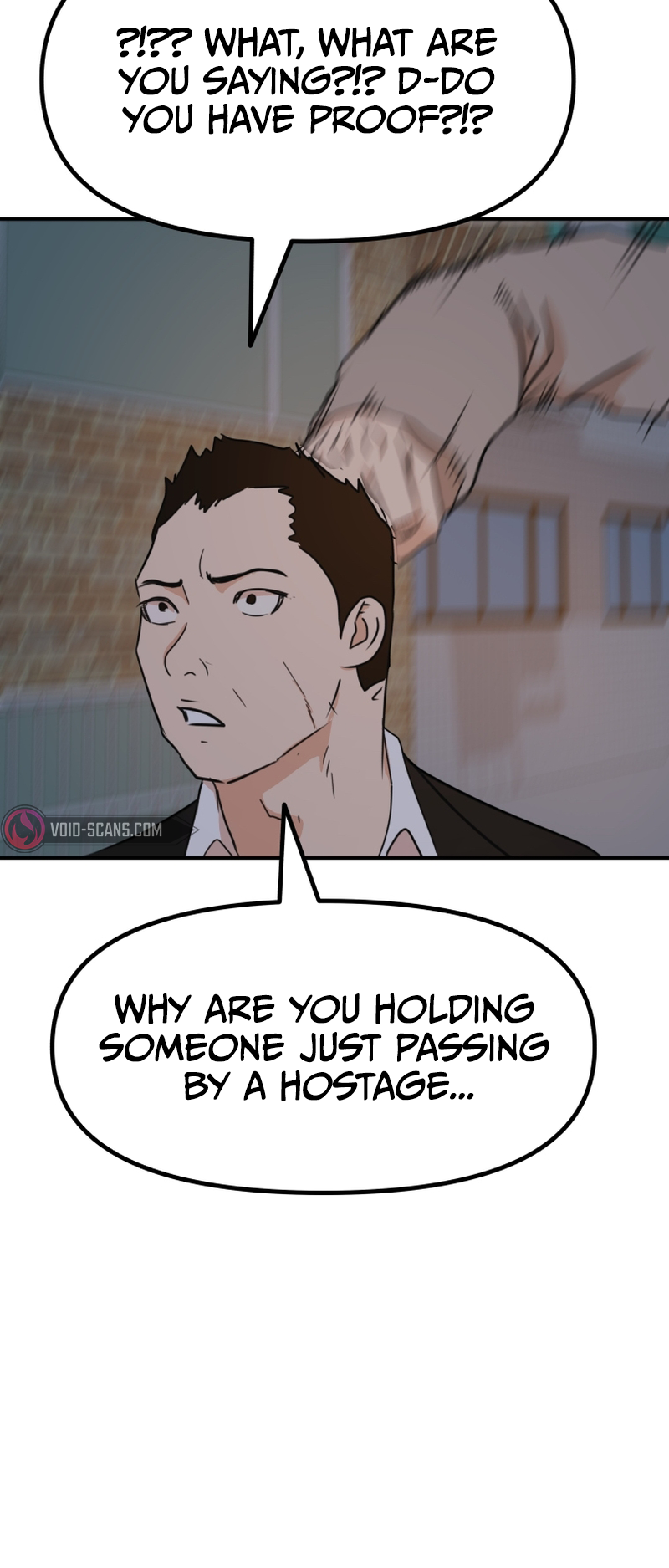 Guard pass chapter 94 page 25