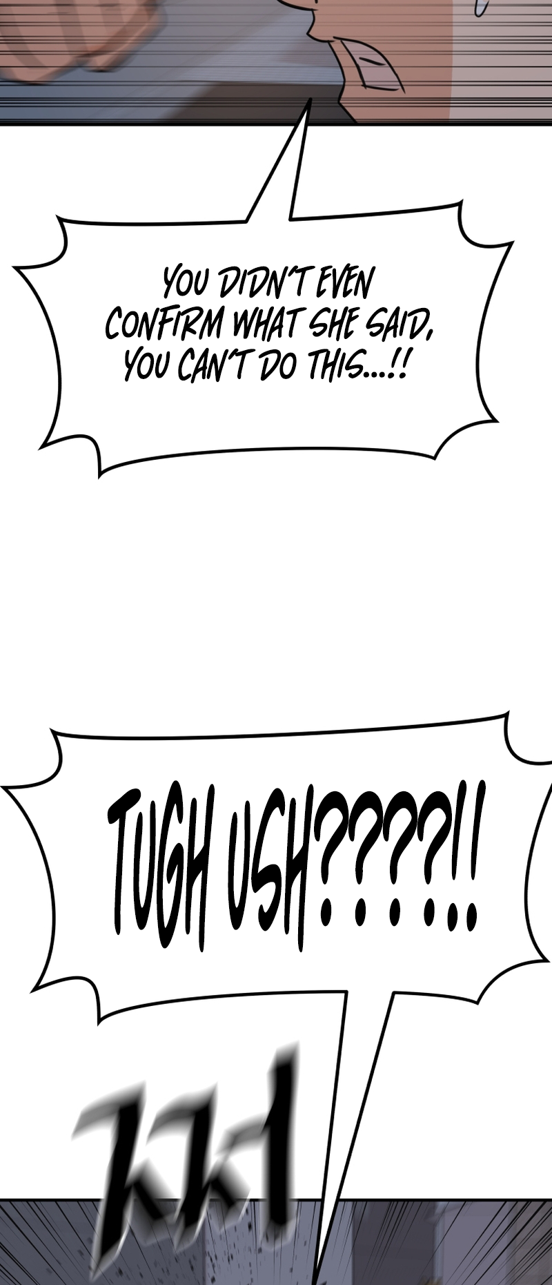 Guard pass chapter 94 page 28