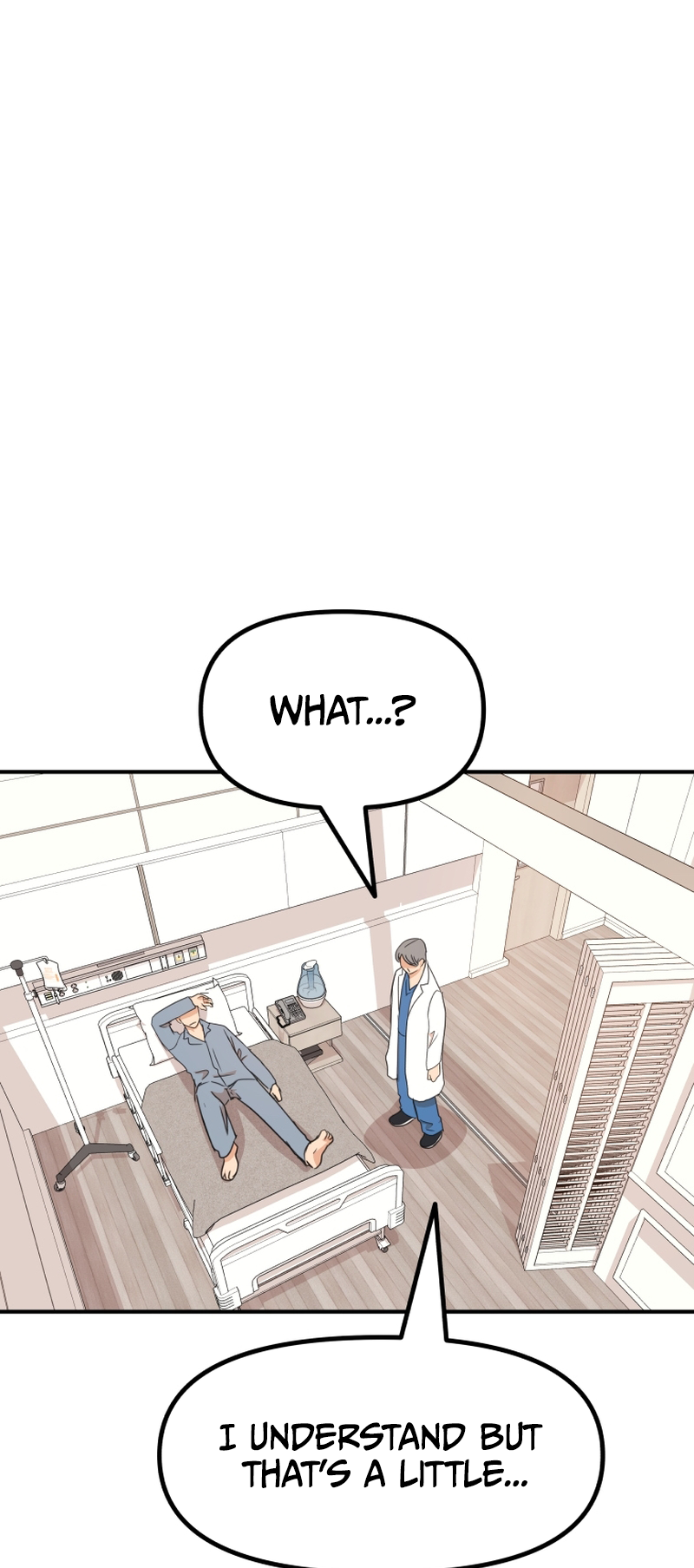 Guard pass chapter 94 page 3