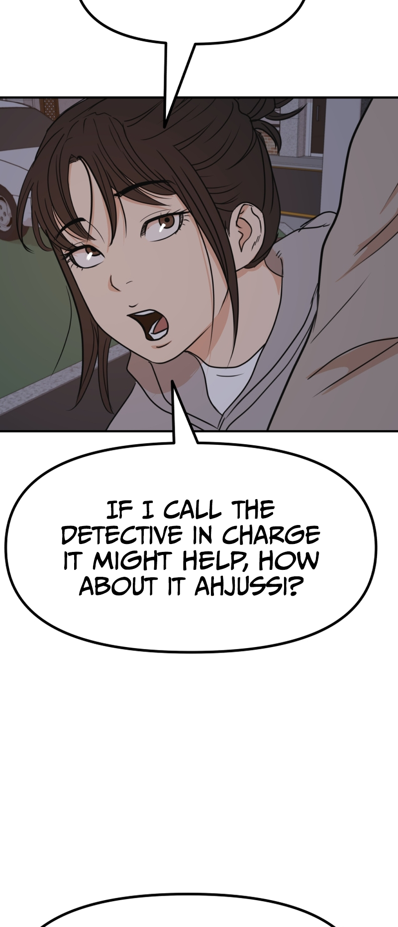 Guard pass chapter 94 page 32