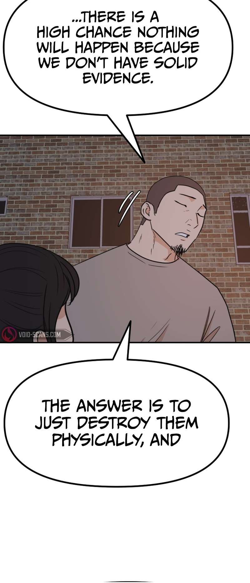 Guard pass chapter 94 page 33