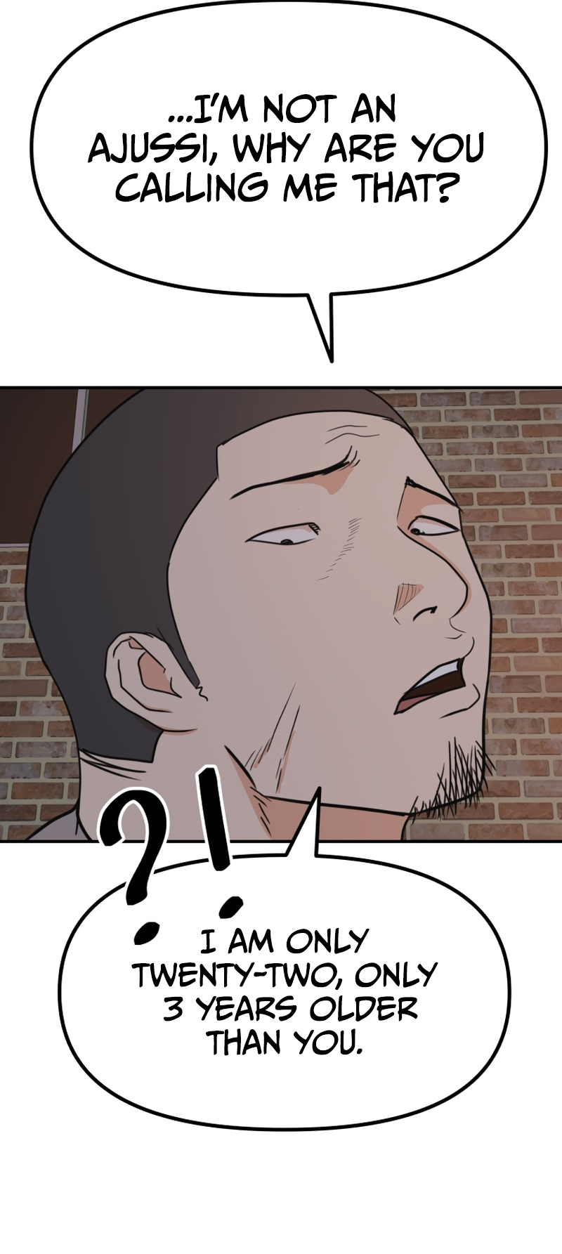 Guard pass chapter 94 page 34