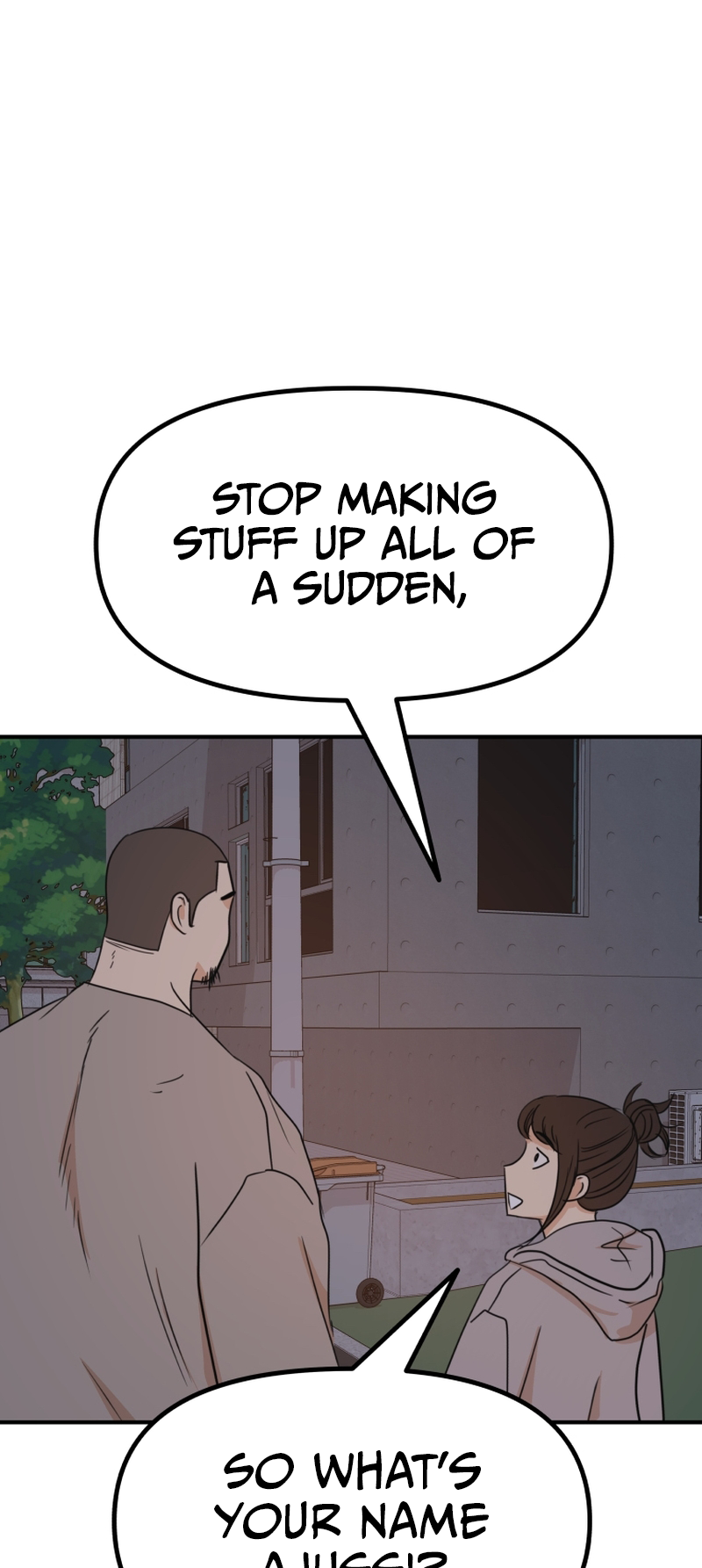 Guard pass chapter 94 page 35