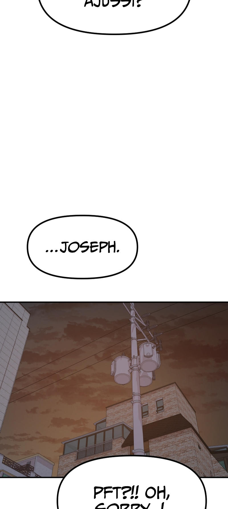 Guard pass chapter 94 page 36