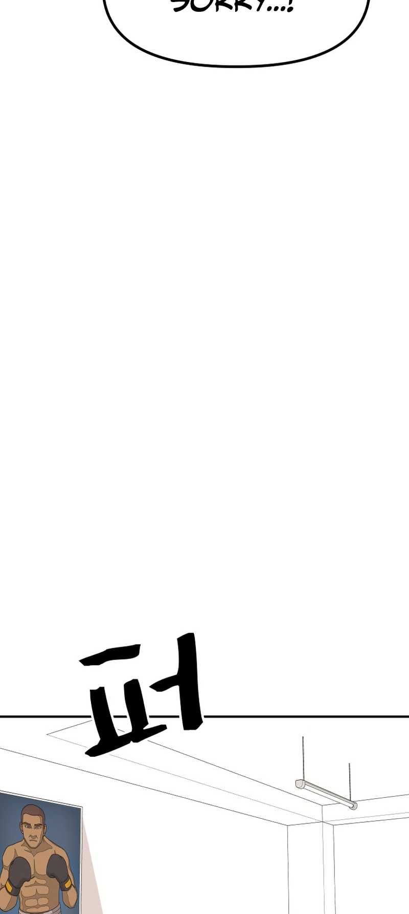 Guard pass chapter 94 page 37