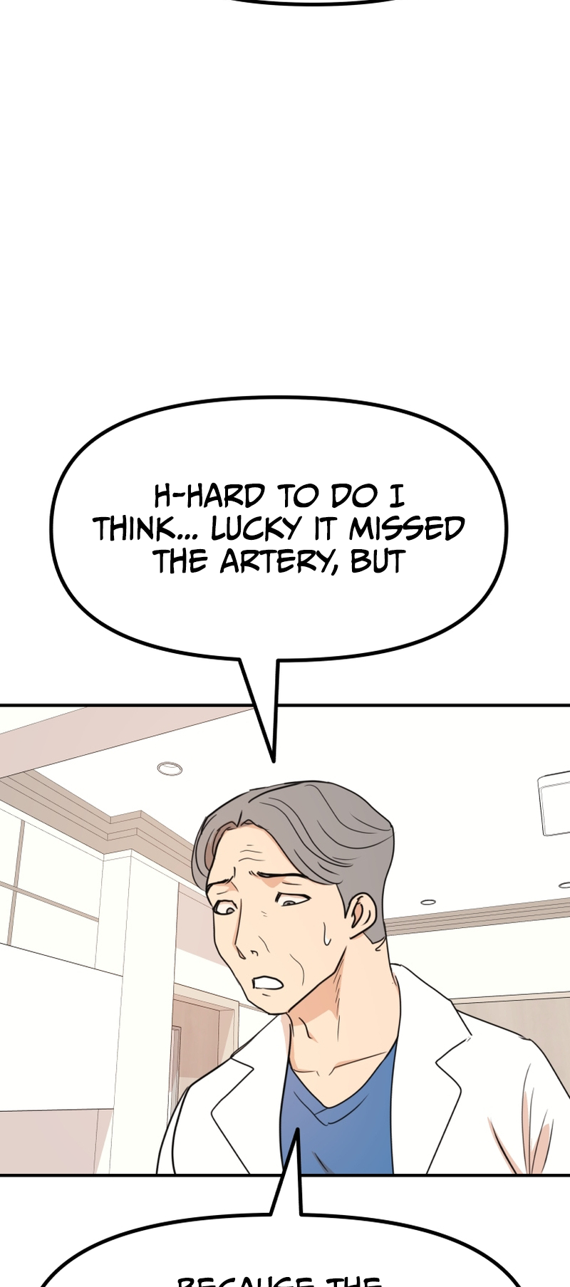 Guard pass chapter 94 page 4