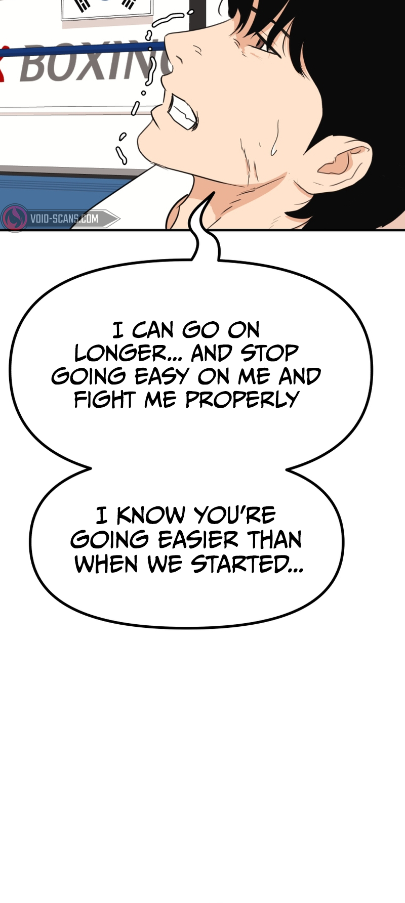 Guard pass chapter 94 page 41