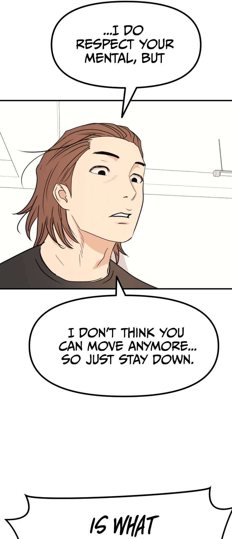 Guard pass chapter 94 page 42