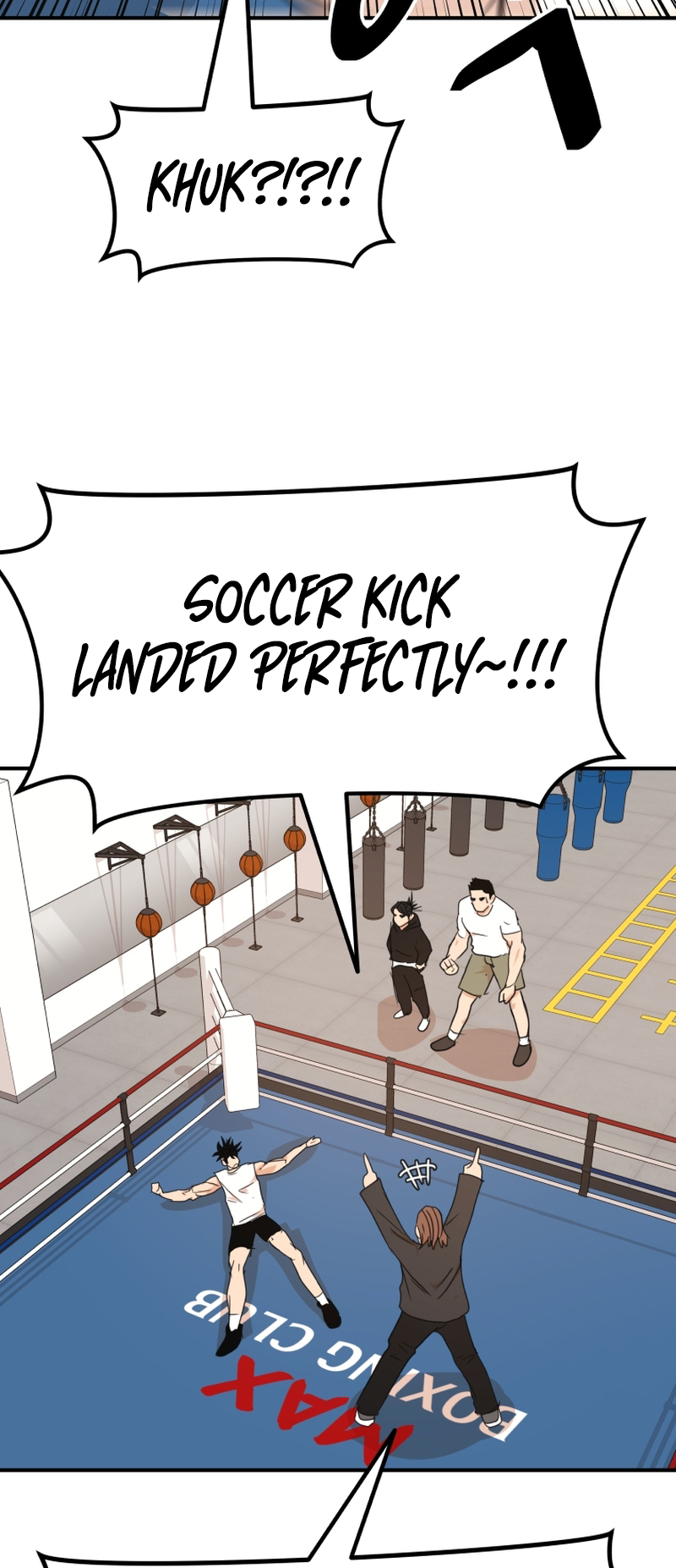 Guard pass chapter 94 page 44