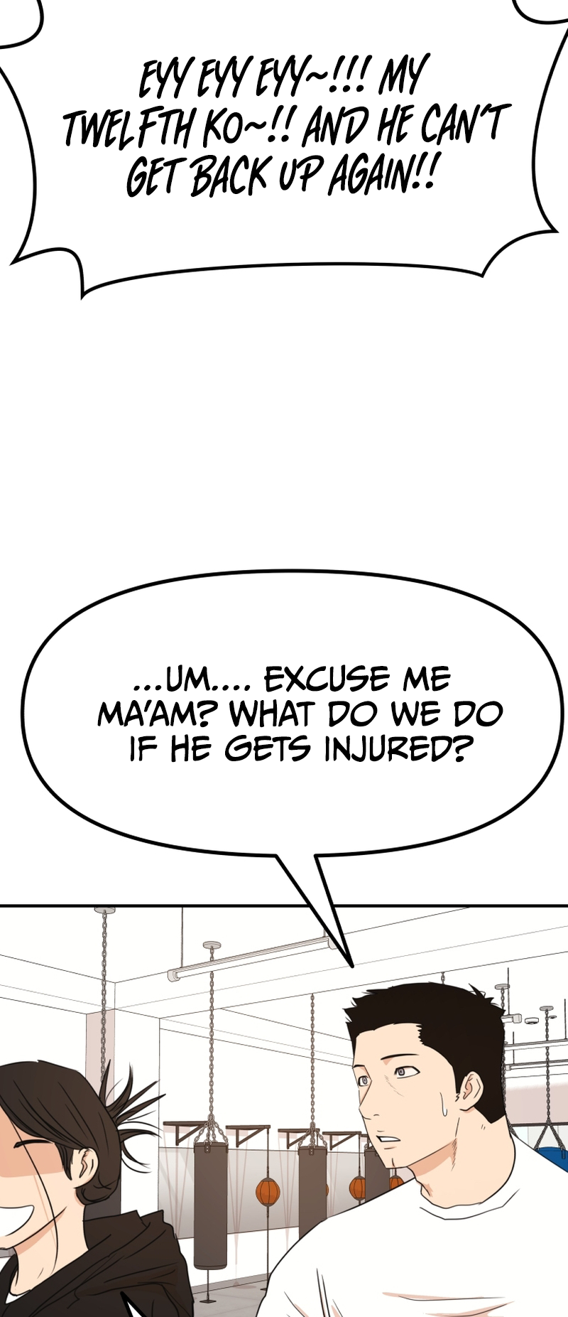 Guard pass chapter 94 page 45