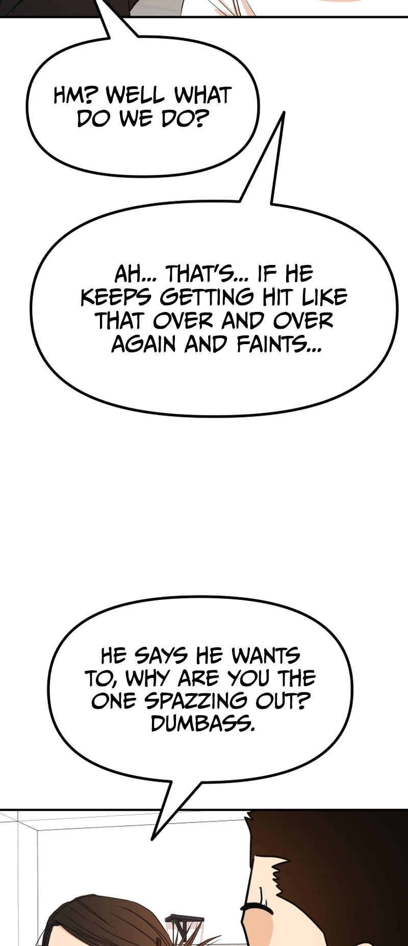 Guard pass chapter 94 page 46