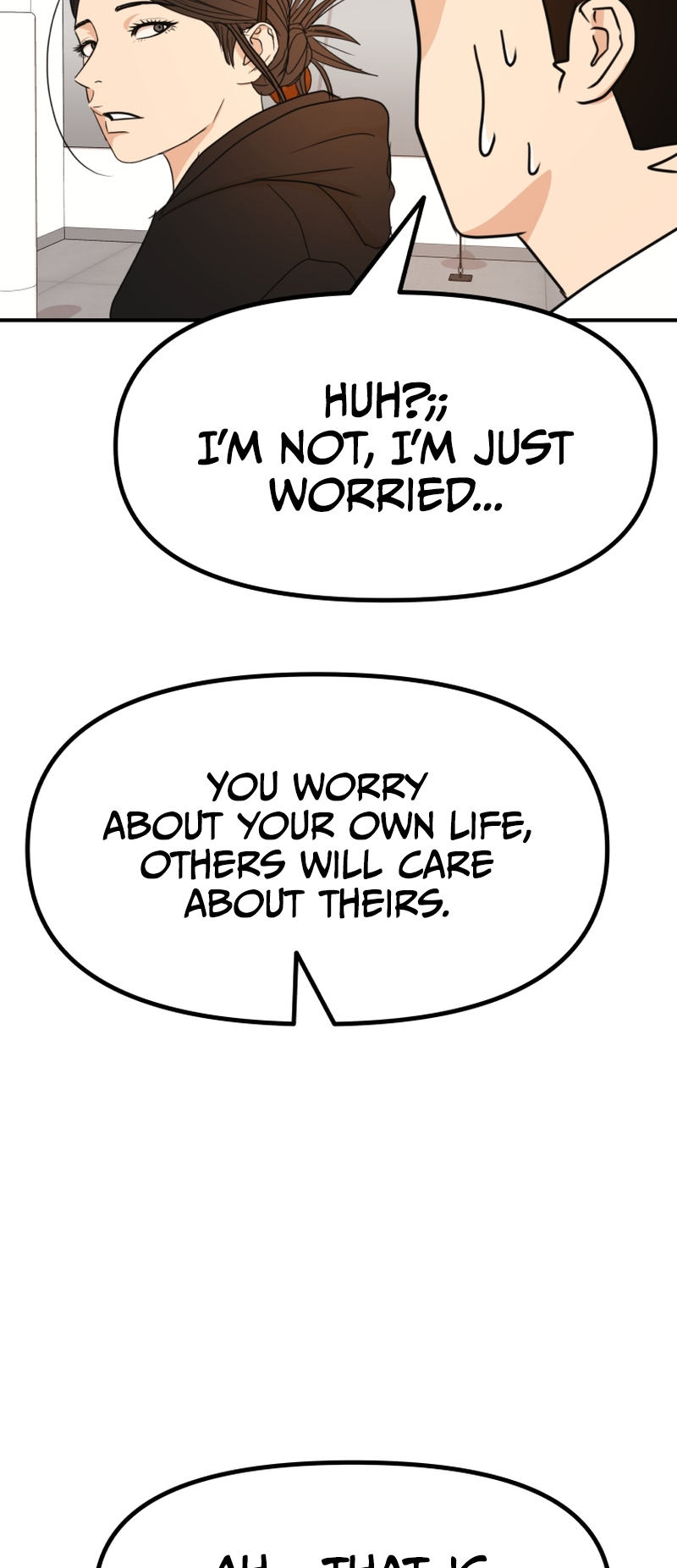 Guard pass chapter 94 page 47