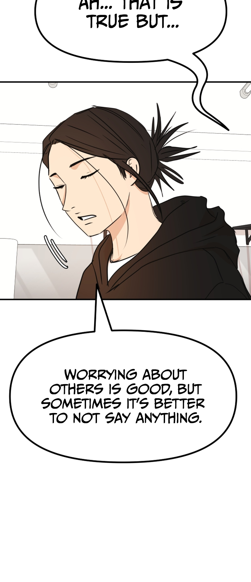 Guard pass chapter 94 page 48