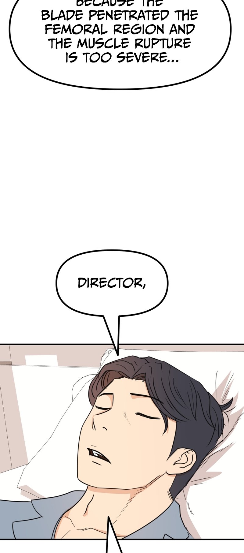 Guard pass chapter 94 page 5