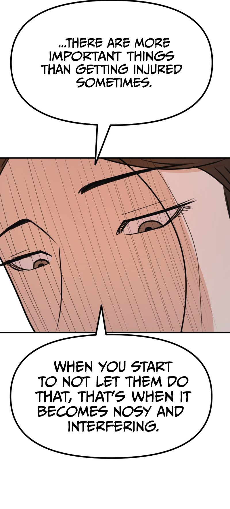 Guard pass chapter 94 page 50