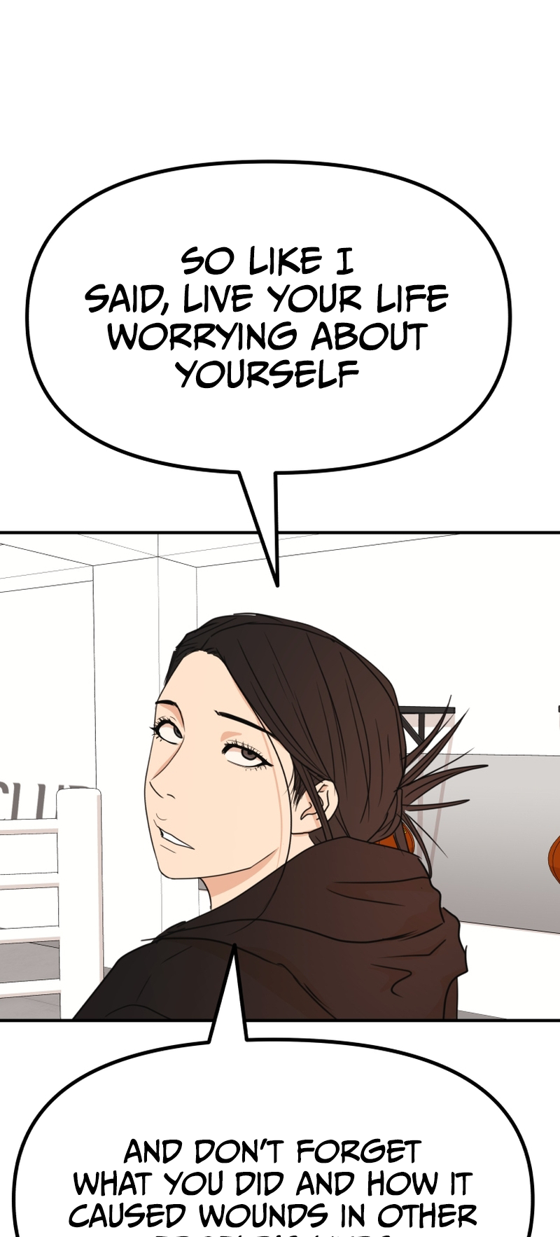 Guard pass chapter 94 page 51