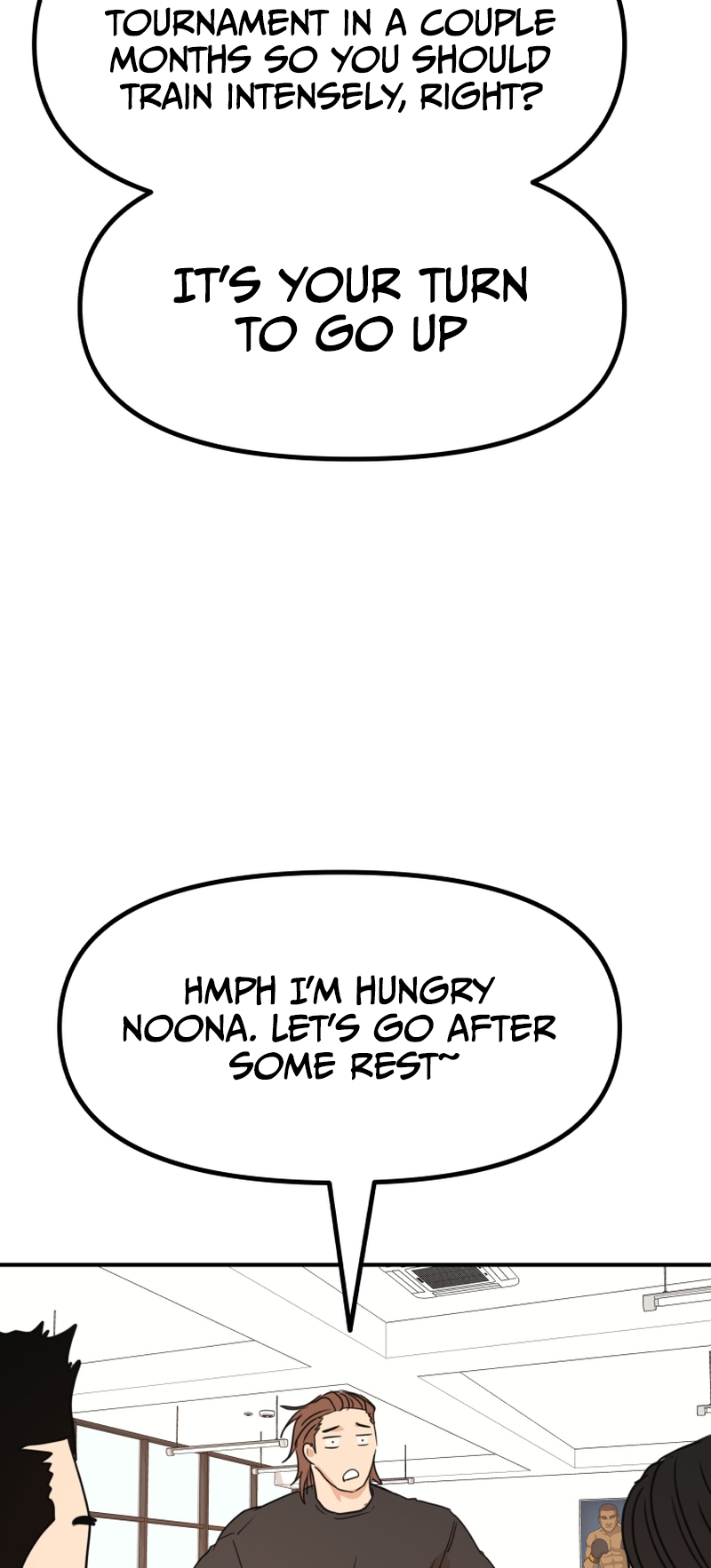 Guard pass chapter 94 page 53