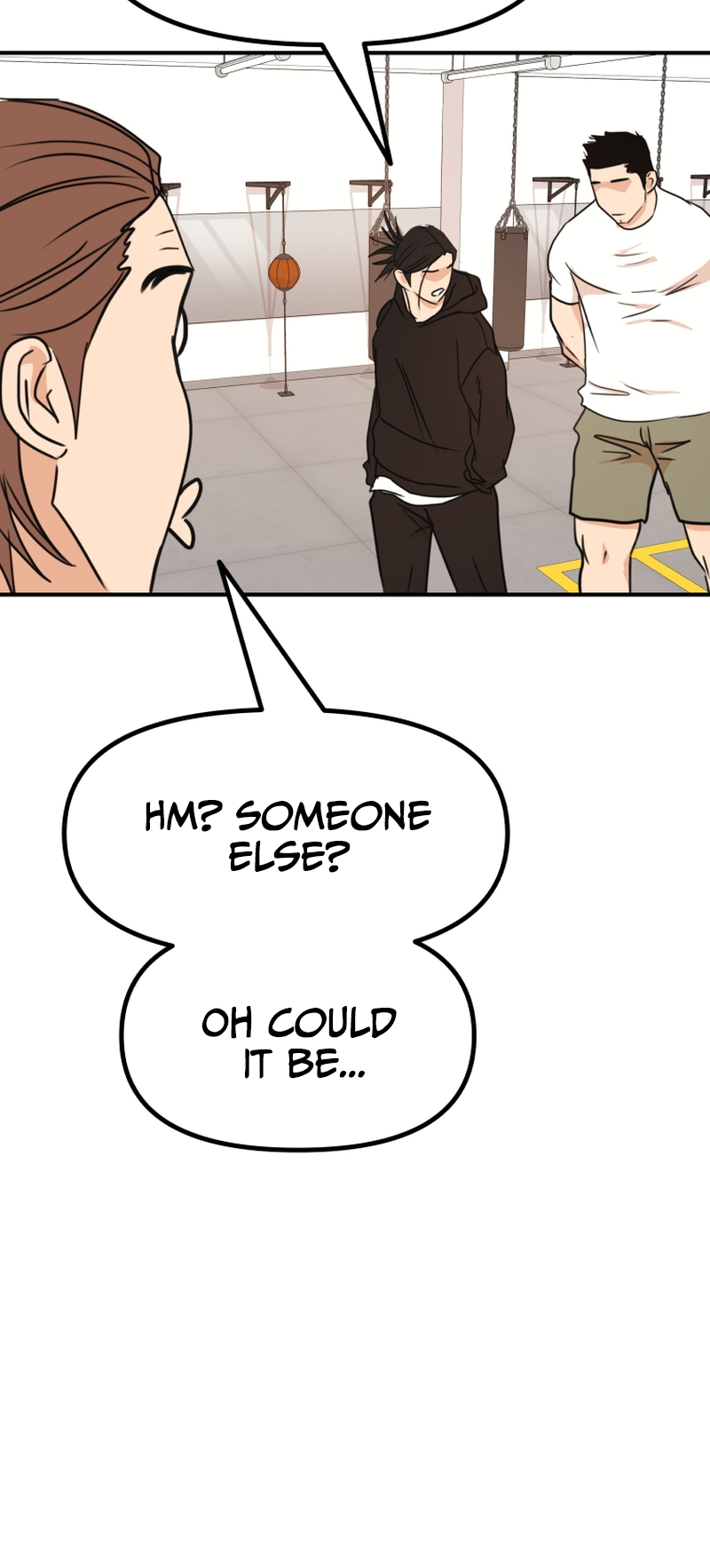 Guard pass chapter 94 page 55