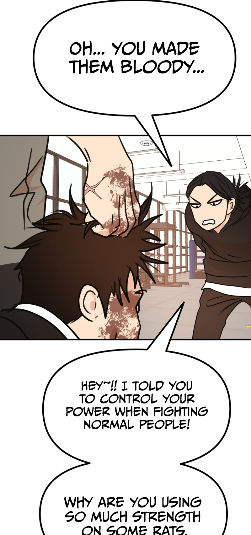 Guard pass chapter 94 page 58