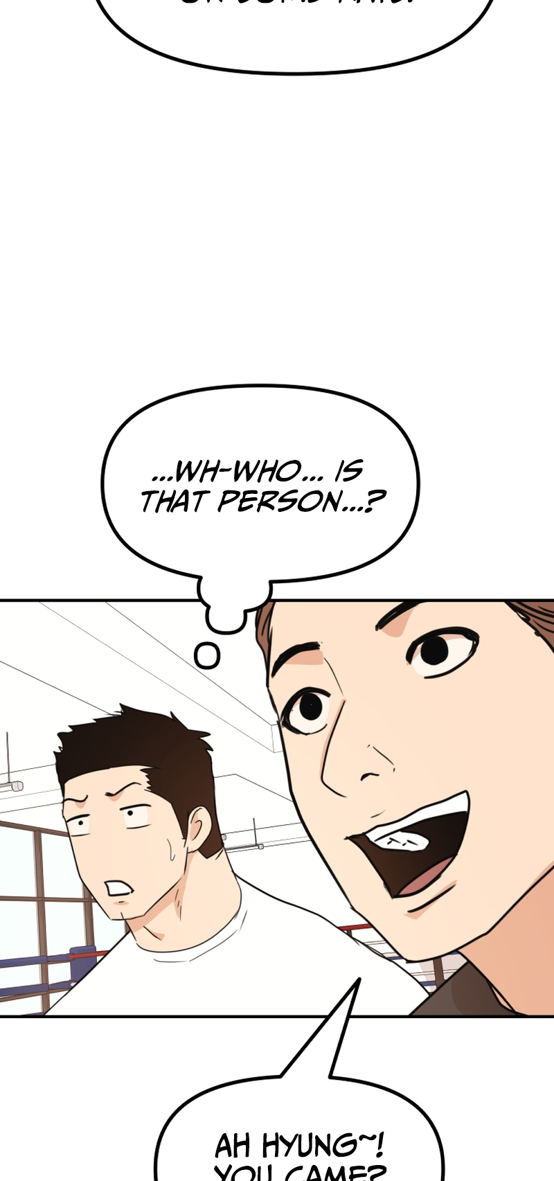 Guard pass chapter 94 page 59